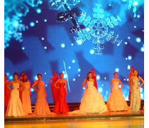 产品库礼仪策划 提升企业形象与客户体验的关键环节