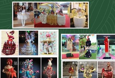 专业礼仪策划，打造卓越品牌形象——广州活动策划公司番禺礼仪公司服务解析