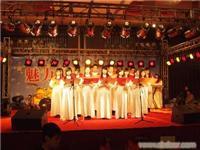 郑州元旦晚会策划公司价格、图片与详情一览