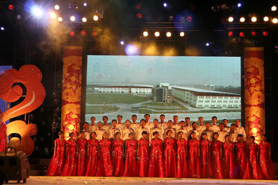 供应企石舞台灯光音响出租与设备租售 一站式演艺吧礼仪策划解决方案