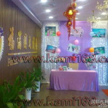 影楼用品策划礼仪全攻略 价格、批发、厂家与一站式解决方案