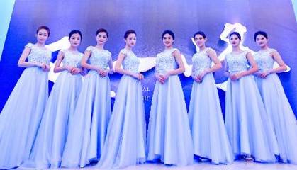 庆典礼仪与活动策划的艺术 从开业庆典到灯光音响的完美呈现